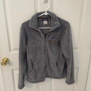 Patagonia Jacket